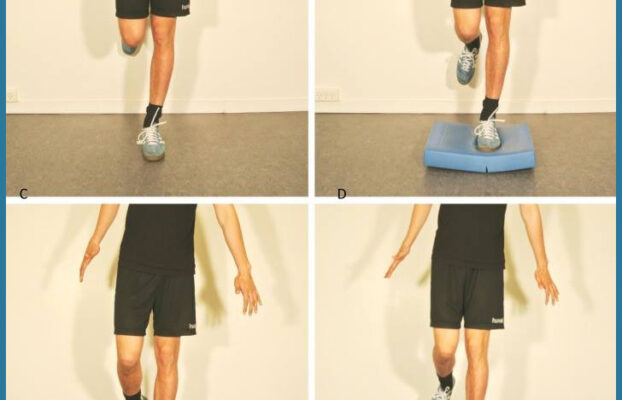 Gli infortuni negli sport invernali – Presentazione di un caso tipico