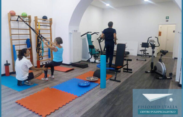 Artrosi del ginocchio: cause, sintomi e rimedi