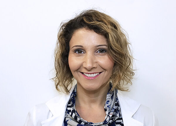 Dott.ssa Sara Trovarelli • Chirurgia Plastica e Medicina Estetica