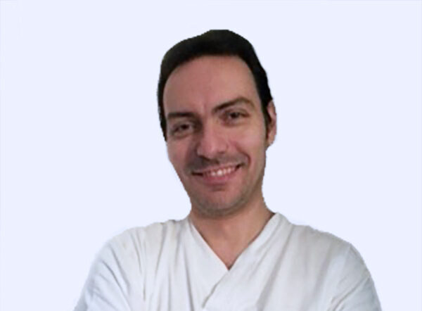 Dott. Andrea Sartore • Ginelocogia, Ostetricia, Uroginecologia