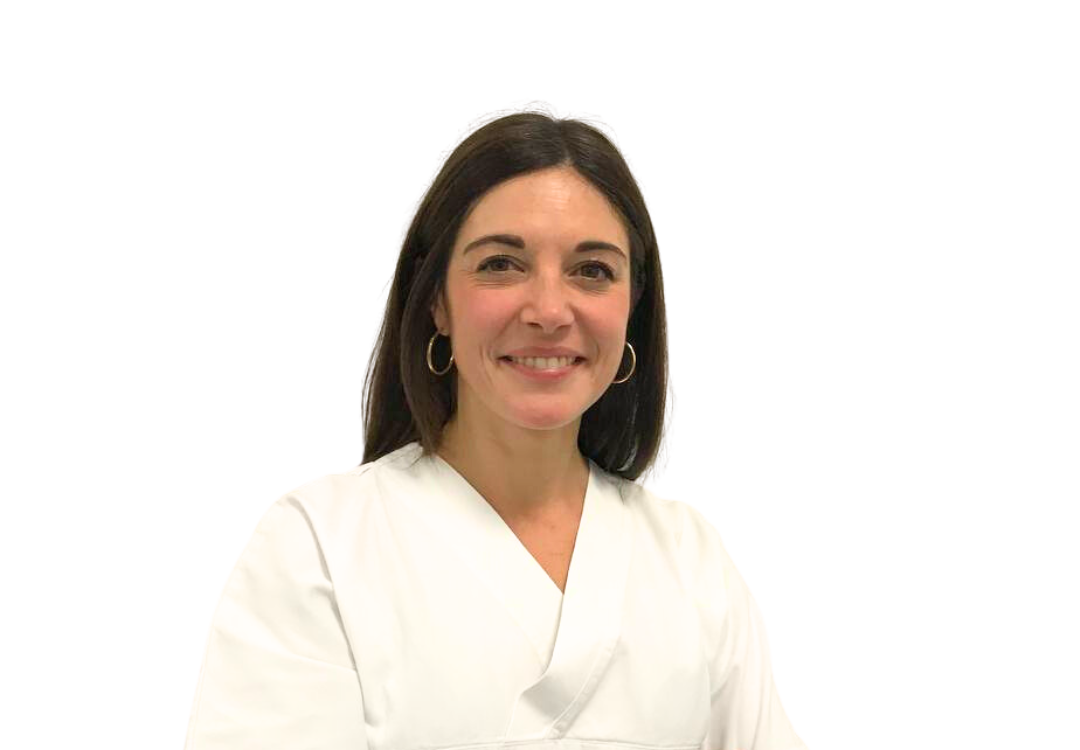 Dott.ssa Dora Colussi • Chirurgia Plastica e Medicina Estetica