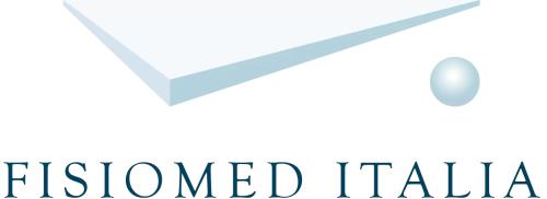 Fisiomed Italia