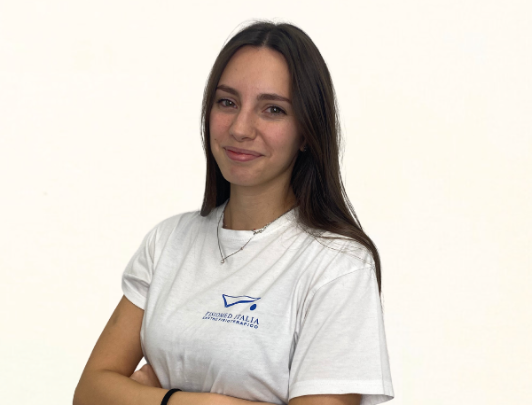 Dott.ssa Eleonora Fusina • Fisioterapia e Osteopatia